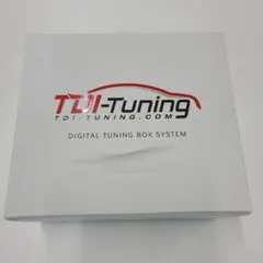 TDI tuningサブコン ルノー メガーヌ3rs - メルカリ