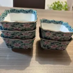 2025年最新】お椀10客セットの人気アイテム - メルカリ