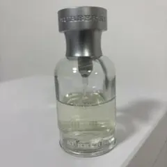 Burberry オードトワレ 30ml