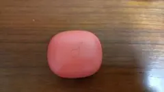 ANKER Soundcore Life P3 コーラルレッド