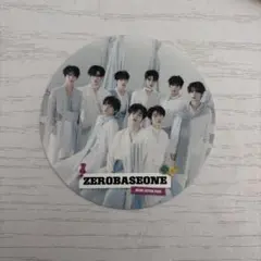 2026年最新】kconグッズの人気アイテム - メルカリ