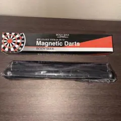 Item thumbnail for item 5062a148-0f60-430d-a834-ed90165aa377