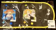 Item thumbnail for item f1be1915-25b6-4a73-aa7c-3926321634d8