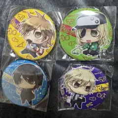 2026年最新】sweetpoolの人気アイテム - メルカリ