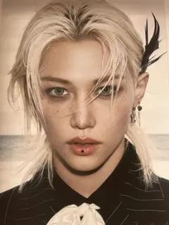 新品未使用　公式　フィリックスセット　ピリちゃん ピリちゃん」のアイデア 43 件 | フェリックス, スキズ, ストレイキッズ