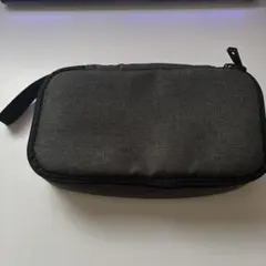エレコム トラベルポーチ