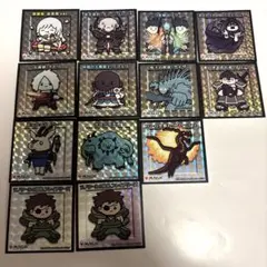 放浪皇のお花見キャンペーン　スリーブ　150枚 MTG 放浪皇のお花見キャンペーン スリーブ 50枚入り✕2個セット