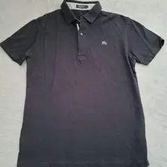 used バーバリーブラックレーベル