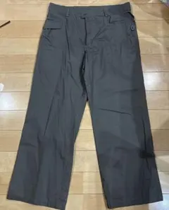 Item thumbnail for item e4cda591-fade-405c-ae0d-686a56ab6531