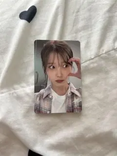 Item thumbnail for item 89646341-716e-49d1-8e91-d2df1c066250