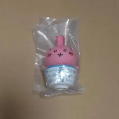 ちいかわ寿司　フィギュアコレクション　うさぎ　湯のみ
