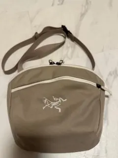 FIREクマ様 リクエスト 2点 まとめ商品