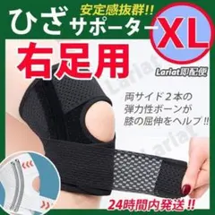 Item thumbnail for item 1f14a612-f615-45c0-a30e-db86e5caf947