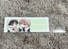 2026年最新】ピットスポルム特典の人気アイテム - メルカリ