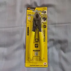 2025年最新】ツノダ自転車の人気アイテム - メルカリ