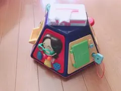 peopleやりたい放題のサムネイル