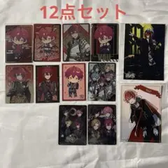 KnightA 騎士A ばぁうさん まとめ売り⑱