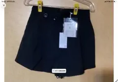 ショートパンツ　Mサイズ