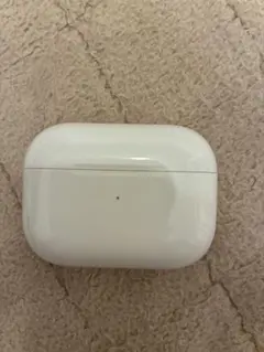 AirPods Pro 第二世代