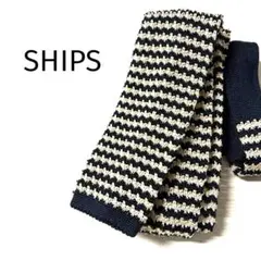 Item thumbnail for item d679538e-0949-42e3-bbba-c91de7e4573d