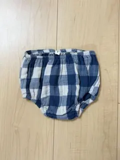 2026年最新】organic zoo ギンガムの人気アイテム - メルカリ