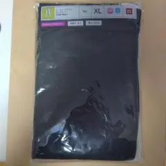 XL　ヒートテックプラス　ロングタイツ Inner　wear 1枚