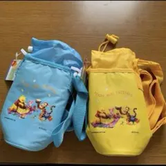 Item thumbnail for item 0a972638-9fd0-45f0-a89f-e655bb695863