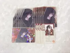 ビバレン XlamV スバル クリカ