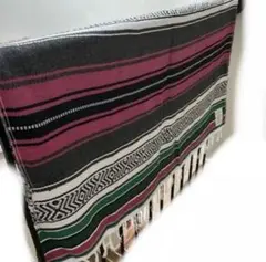 2025年最新】DULTON ラグ・カーペットの人気アイテム - メルカリ