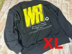 2026年最新】我儘ラキア tシャツの人気アイテム - メルカリ