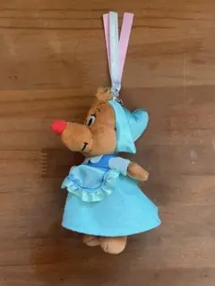 Item thumbnail for item c82eff61-20d0-44b7-b244-304bffa8bad0