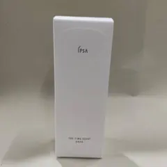 IPSA ホワイトプロセス エッセンス OP 50mL - メルカリ