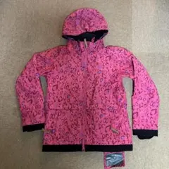 スノーボードウェア Sサイズ（160サイズ）