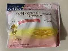 カーブス　プレミアム　プロテイン　セット 2025年最新】カーブスプロテインプレミアムの人気アイテム