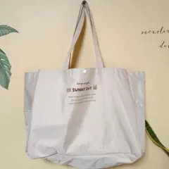 Item thumbnail for item 782dea41-51a6-4f11-b0ff-0fee148be57b