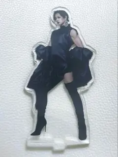 2025年最新】Dir en grey アクスタの人気アイテム - メルカリ