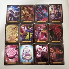 Item thumbnail for item 724c810c-4094-4e91-be1e-d0b30602f21b