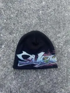 Supreme 25FW Tag Beanie