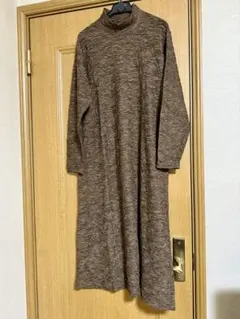 Item thumbnail for item 9562df7b-3c44-4d5a-a8d6-f4af05972af1