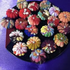 Item thumbnail for item b3f744fa-14d7-4b45-acc9-bb0015b7e9cb