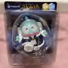 サンリオHappyくじ、A賞ハンギョドンフィギュア