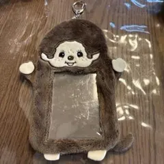 Item thumbnail for item 4873eb20-7ceb-4a9e-a170-677c81fa7e6e