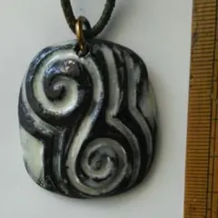 Item thumbnail for item 461fb303-dc26-42af-8cbe-c1b9aa2c0c3d