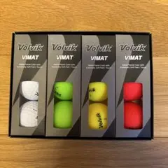 Item thumbnail for item dd8f84b0-9f76-4966-ae1d-e8c01e8f6d9b