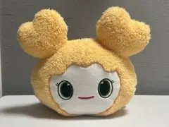 yayayaya26様 リクエスト 2点 まとめ商品