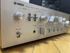 2026年最新】yamaha ca-1000の人気アイテム - メルカリ