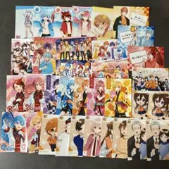 すとぷり　ブロマイド　まとめ売り