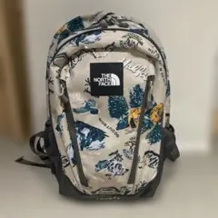 ラウンディ（キッズ）　THE NORTH FACE