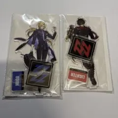 ゼンレスゾーンゼロ ライト