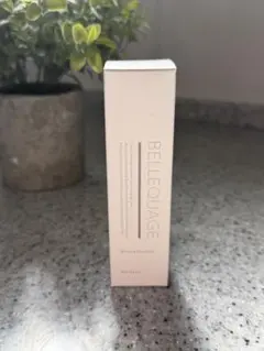 2026年最新】ベルクアージュの人気アイテム - メルカリ